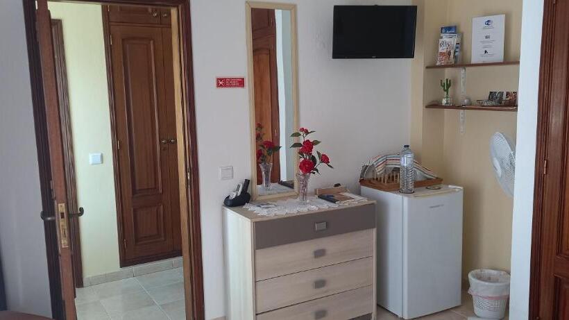 بنسيون Casa Afonso