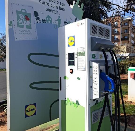 بنسيون Casa Afonso