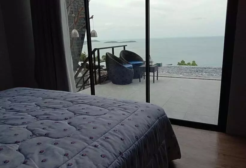 Scenery Samui