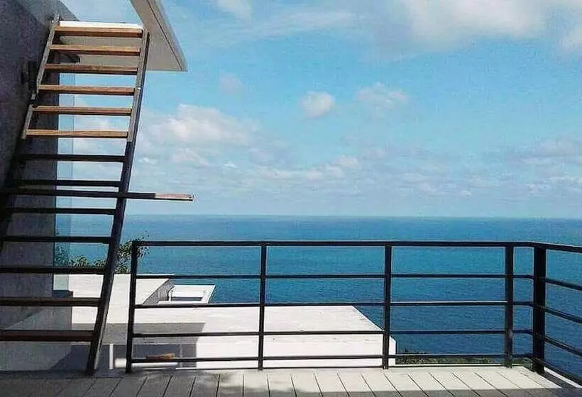 Scenery Samui