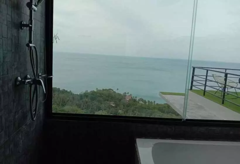 Scenery Samui