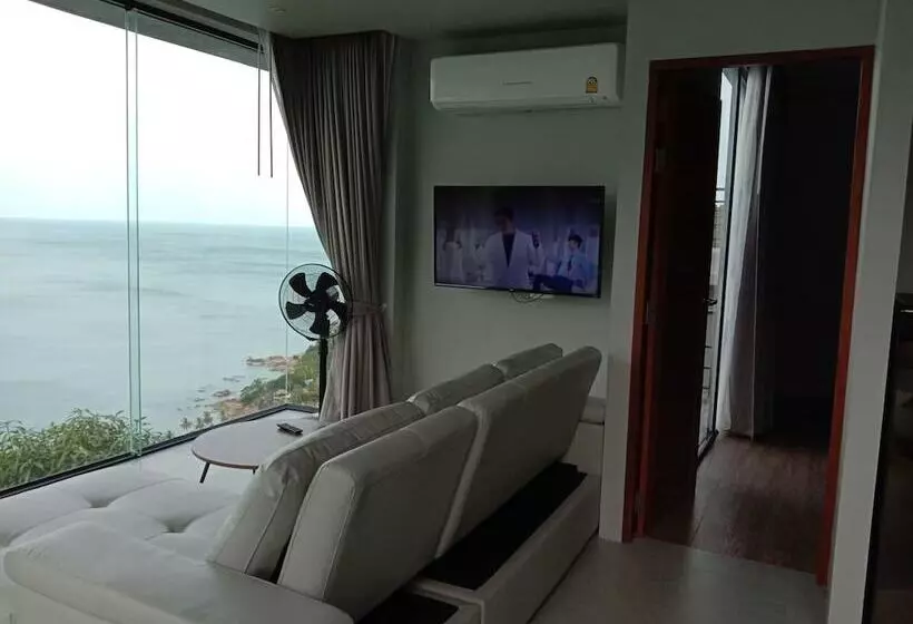 Scenery Samui