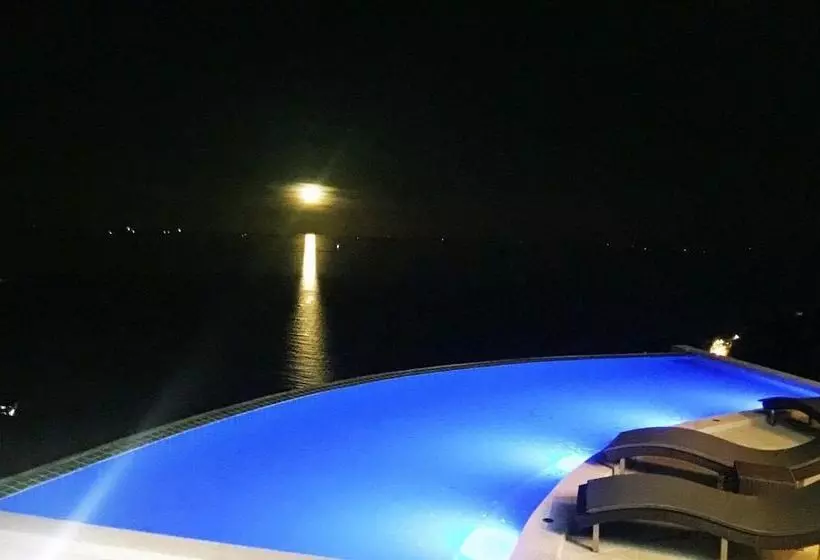 Scenery Samui