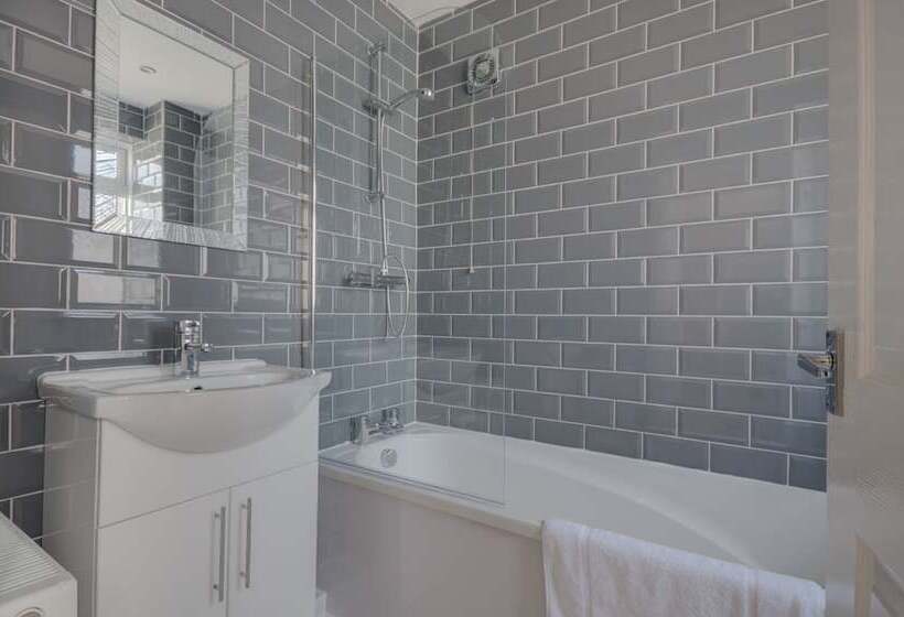 Sunderland Self Catering