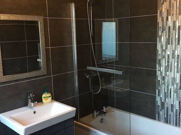 Sunderland Self Catering