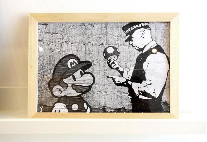 Gregbnb   T2 Cosy Et Design   Parking Inclus   Wifi   15min Gare