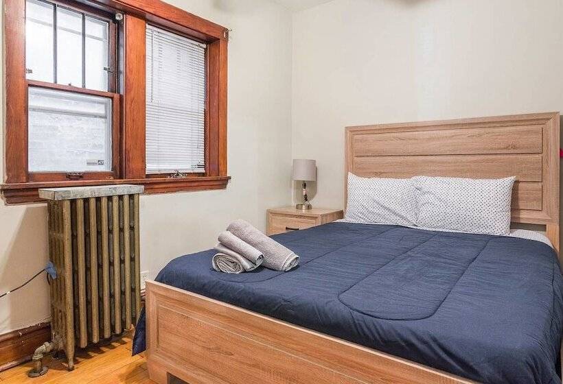 Vintage Uki Village Charmer, Quiet & Cozy 2 Bdr