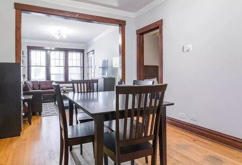 Vintage Uki Village Charmer, Quiet & Cozy 2 Bdr