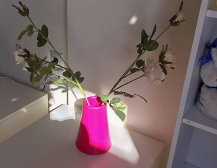 Cosy Sea View Apartment Ionian Sea