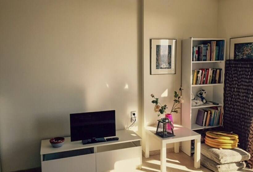 Cosy Sea View Apartment Ionian Sea