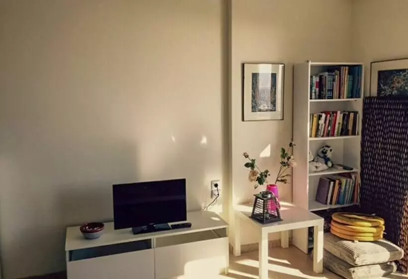 Cosy Sea View Apartment Ionian Sea