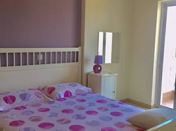 Cosy Sea View Apartment Ionian Sea