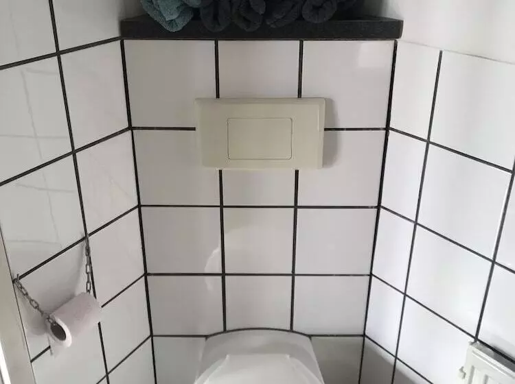 Kreta Auszeit Ferienhaus Anidri