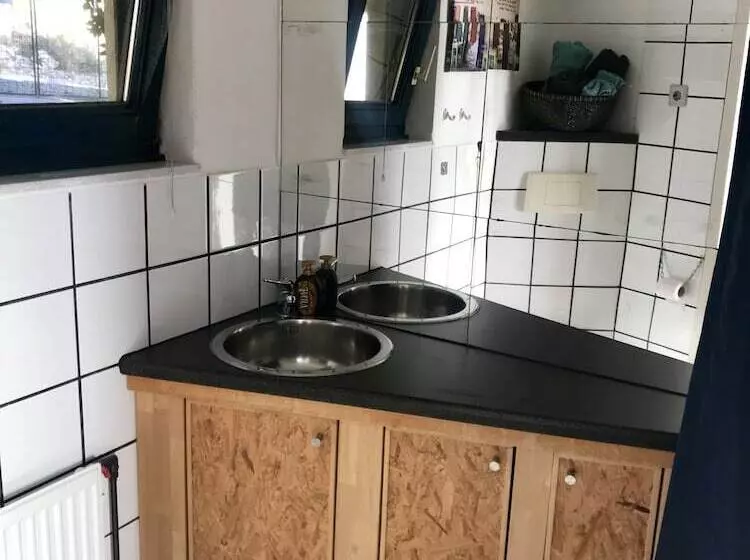 Kreta Auszeit Ferienhaus Anidri