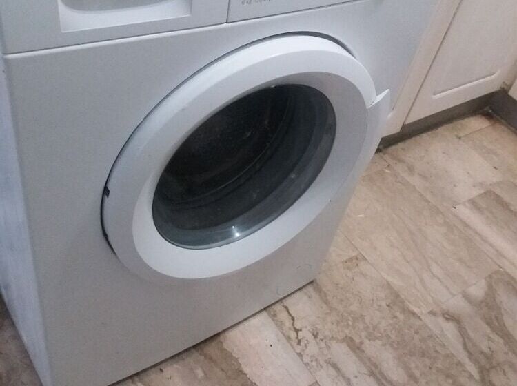 Maria House In The Port Of Kalymnos