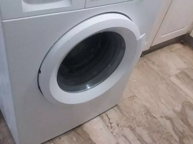 Maria House In The Port Of Kalymnos