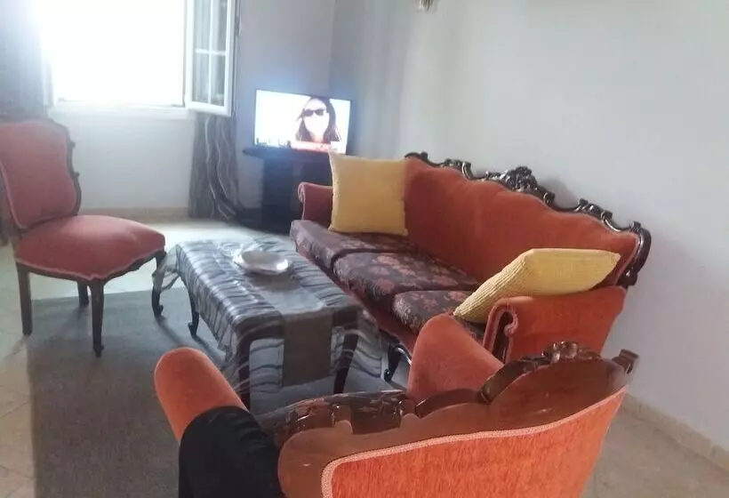 Maria House In The Port Of Kalymnos