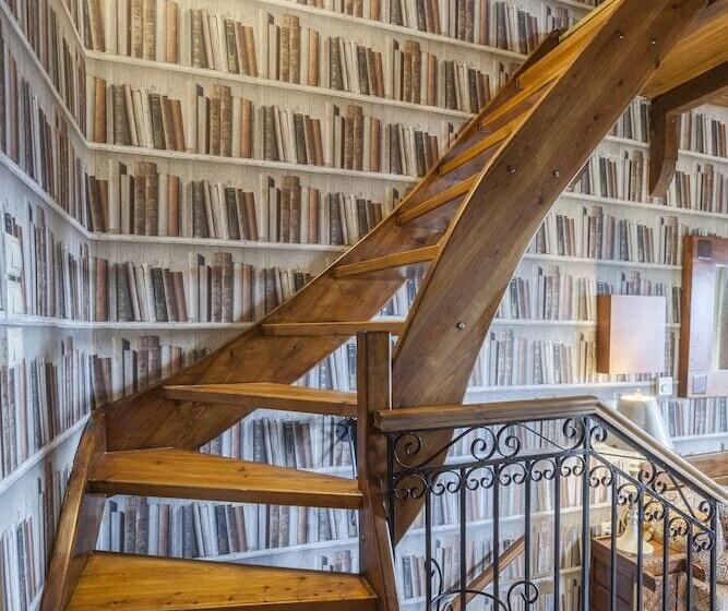 Rock Dandy, Deluxe Chalet, Arachova Delphi, Private Sauna