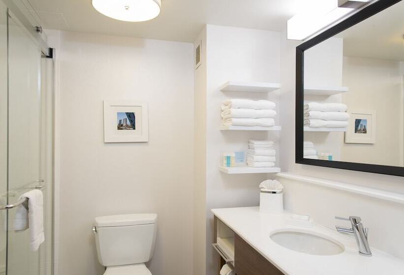 فندق Hampton Inn Grand Rapids South