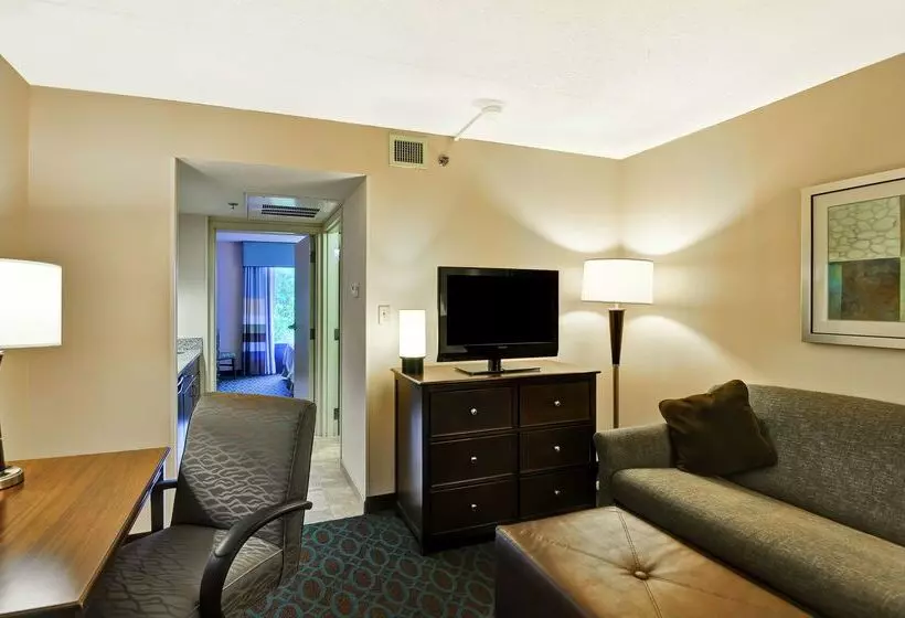 فندق Hampton Inn By Hilton New Bedford/fairhaven