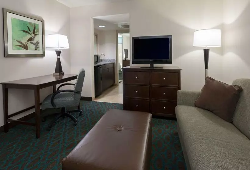 فندق Hampton Inn By Hilton New Bedford/fairhaven