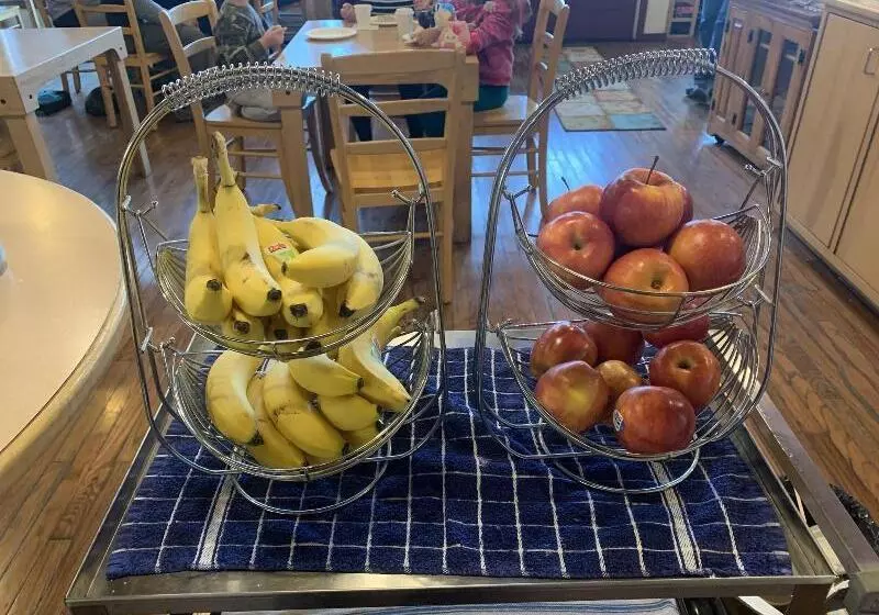 ホテル Harbor Lite Lodge