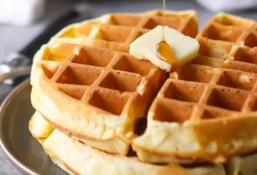 ホテル Heartland Inn Coralville