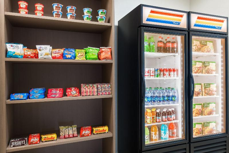 Holiday Inn Express Hotel & Suites Ft. Lauderdale Plantation, An Ihg