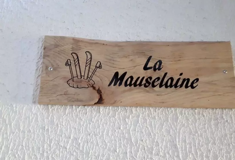 Au Petit Bonheur Vosgien Gîte Les Brimbelles