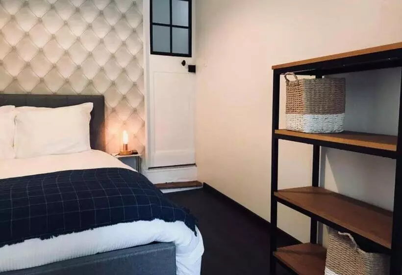 La Fabrique Cherbourgeoise   Les Loges Normandes