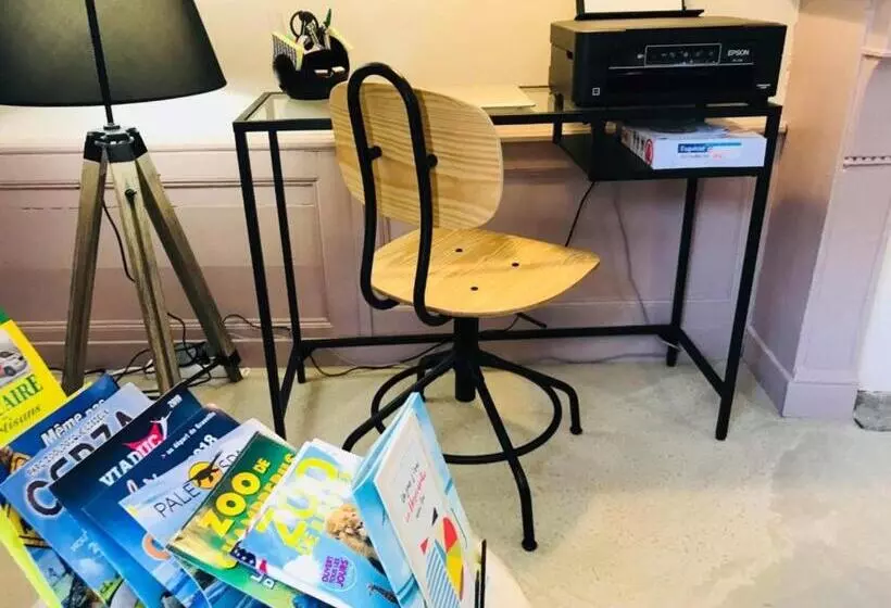 La Fabrique Cherbourgeoise   Les Loges Normandes