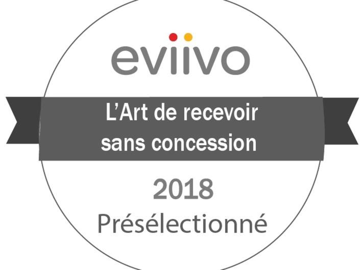 La Fabrique Cherbourgeoise   Les Loges Normandes