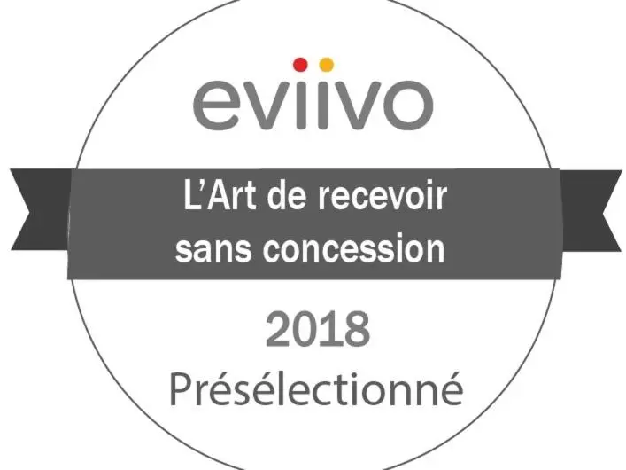 La Fabrique Cherbourgeoise   Les Loges Normandes