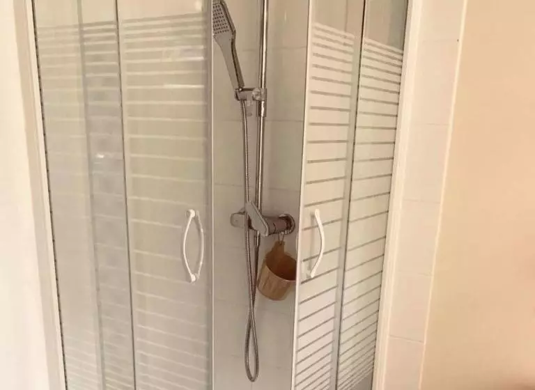 La Fabrique Cherbourgeoise   Les Loges Normandes