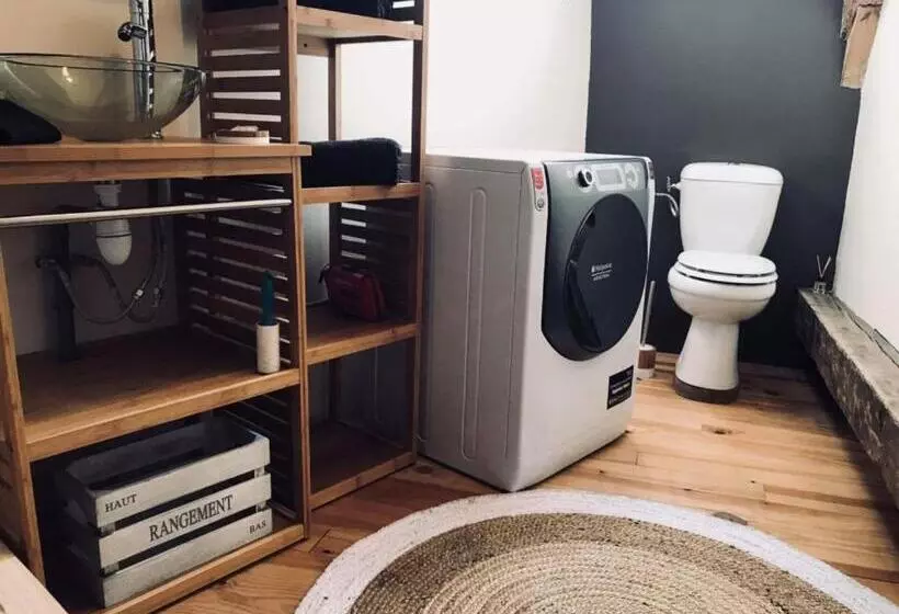 La Fabrique Cherbourgeoise   Les Loges Normandes