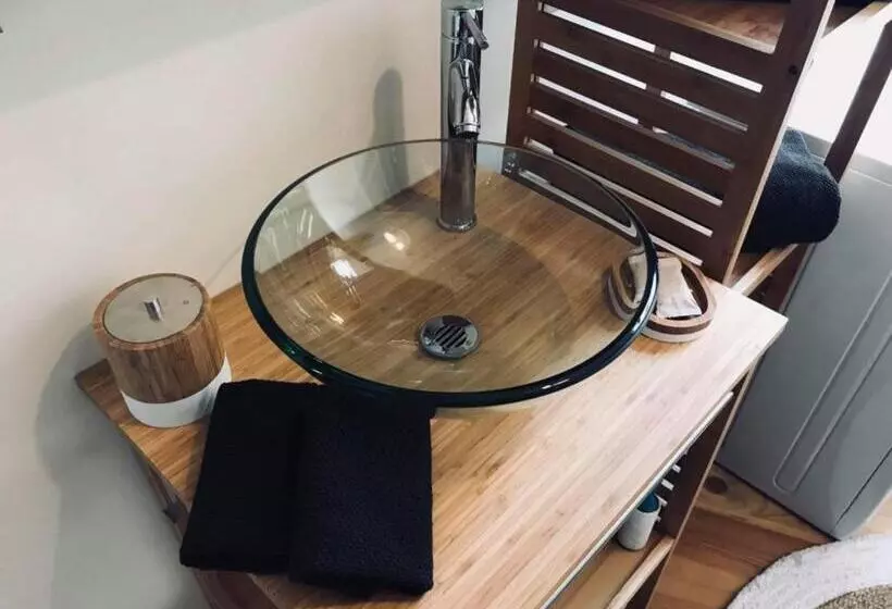 La Fabrique Cherbourgeoise   Les Loges Normandes