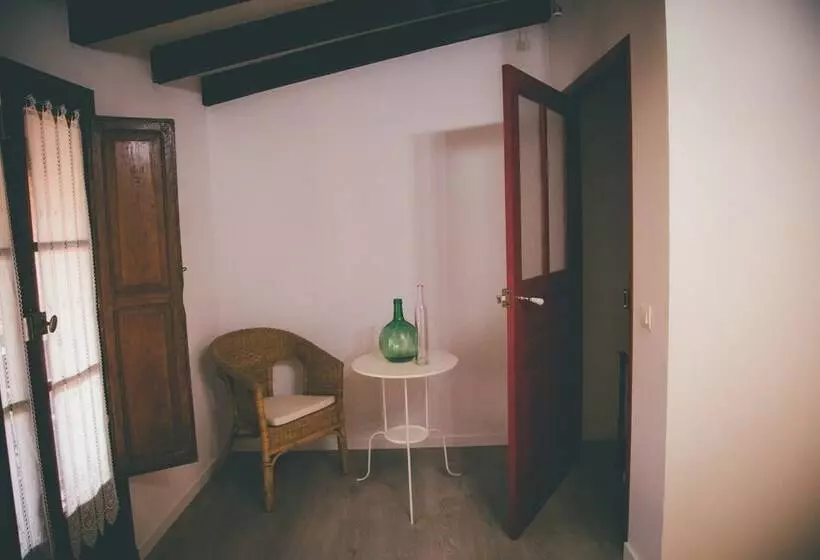 La Guaxa, Casina A 900 M De La Playa De Poo Vv 1371 As