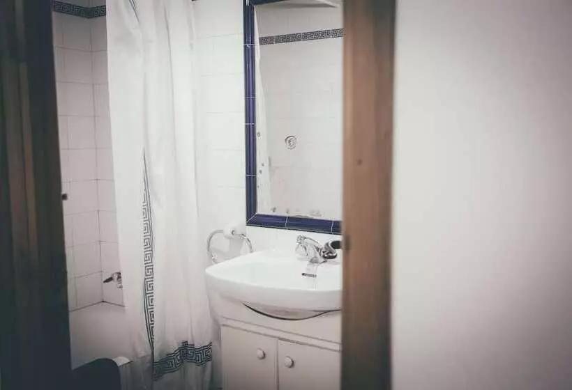 La Guaxa, Casina A 900 M De La Playa De Poo Vv 1371 As