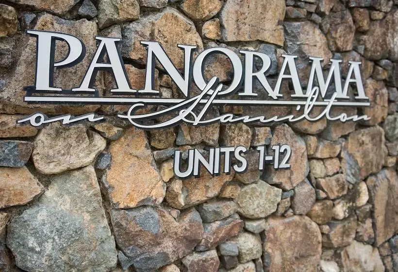 Panorama 11