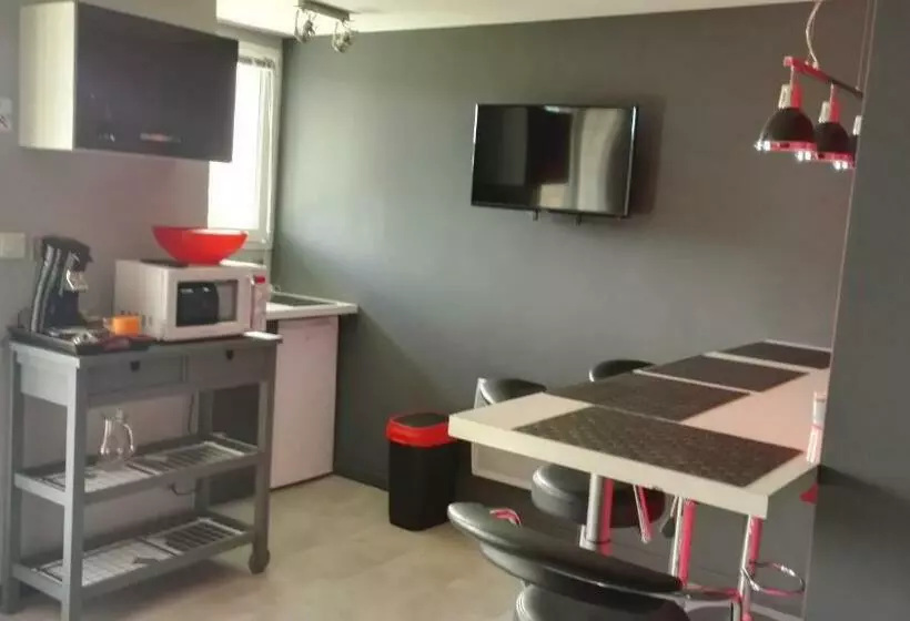 Au Studi ô