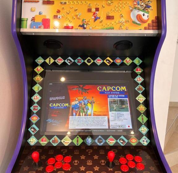 Grande Villa à Sainte Maxime Golfe De Saint Tropez