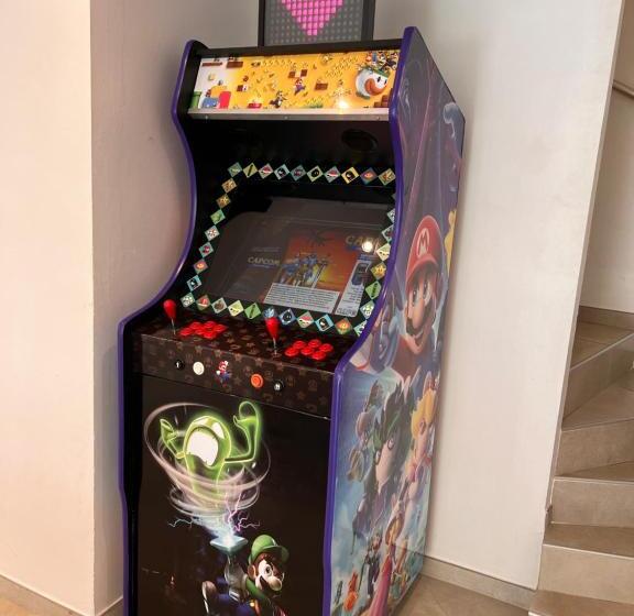 Grande Villa à Sainte Maxime Golfe De Saint Tropez