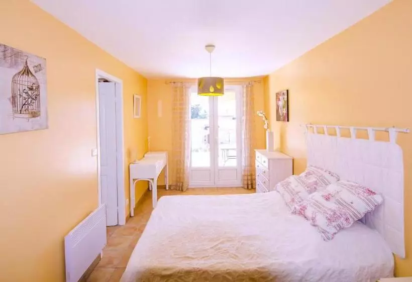 Grande Villa à Sainte Maxime   Golfe De Saint Tropez