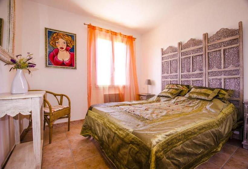 Grande Villa à Sainte Maxime Golfe De Saint Tropez