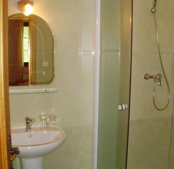 Pensjonat Penzion Sunski