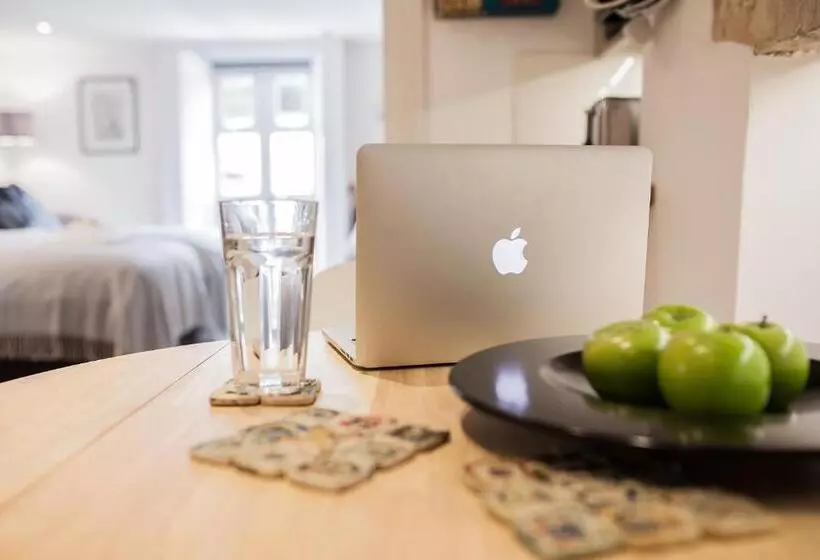 The Design Studio