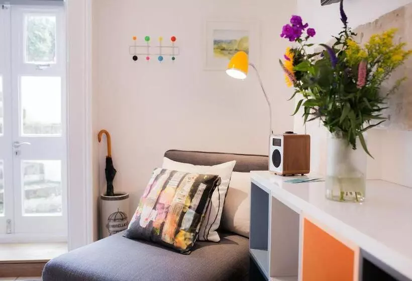 The Design Studio