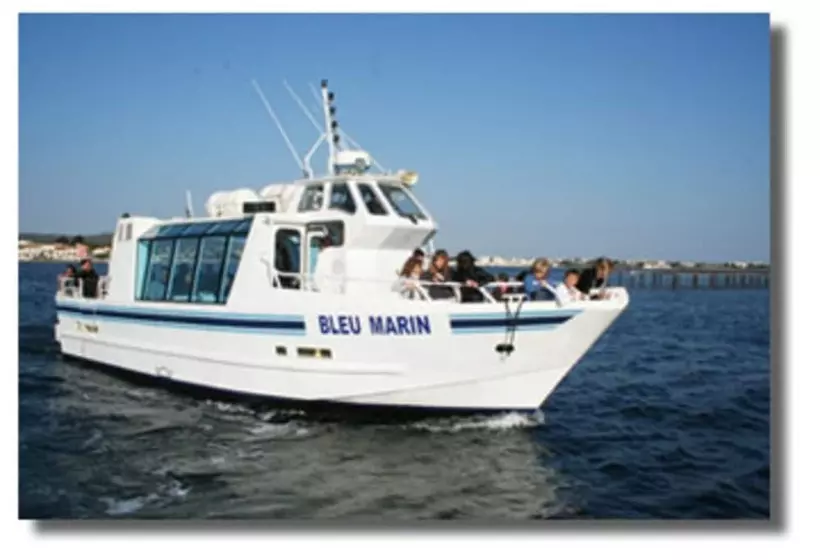 ホテル Mobile Home 3 Chambre Clim Tv Camping 4