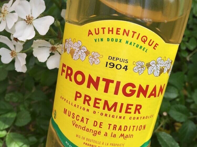 فندق Mobile Home 3 Chambre Clim Tv Camping 4