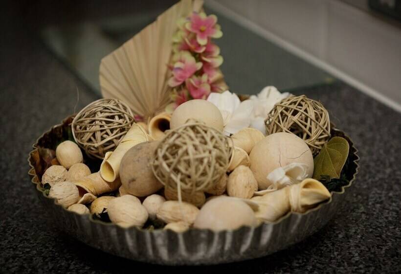 Live In Leeds Millenium Square Apartment